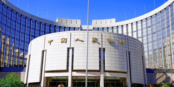 配资世界门户首页 钱袋子要瘦还是要肥？央行新政背后，这些细节普通人必须知道